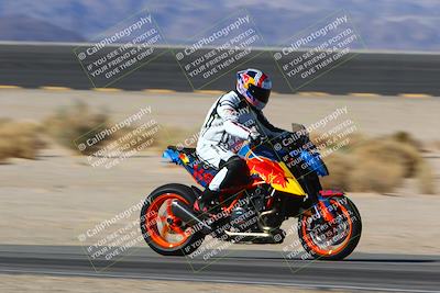 media/Jan-13-2024-SoCal Trackdays (Sat) [[9c032fe5aa]]/Bowl Exit Set 2 (1135am)/